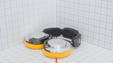 Dyson OnTrac Portability Picture