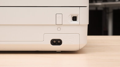 hp envy pro 6455 vs hp deskjet plus 4155