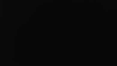 Philips 974 Series OLED Black Level Raise Picture