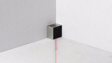 LG CineBeam S Dimension Picture