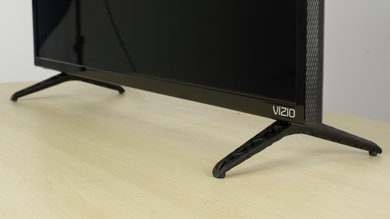 Vizio D Series 1080p 2017 Stand Picture