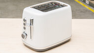 Oster 2-Slice Toaster with Quick-Check Lever Body Photo
