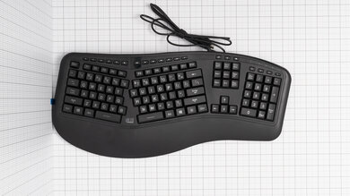 Adesso Tru-Form 150 Top Picture