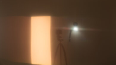 TCL 6 Series/R648 2021 8k QLED Bright Room Off Picture