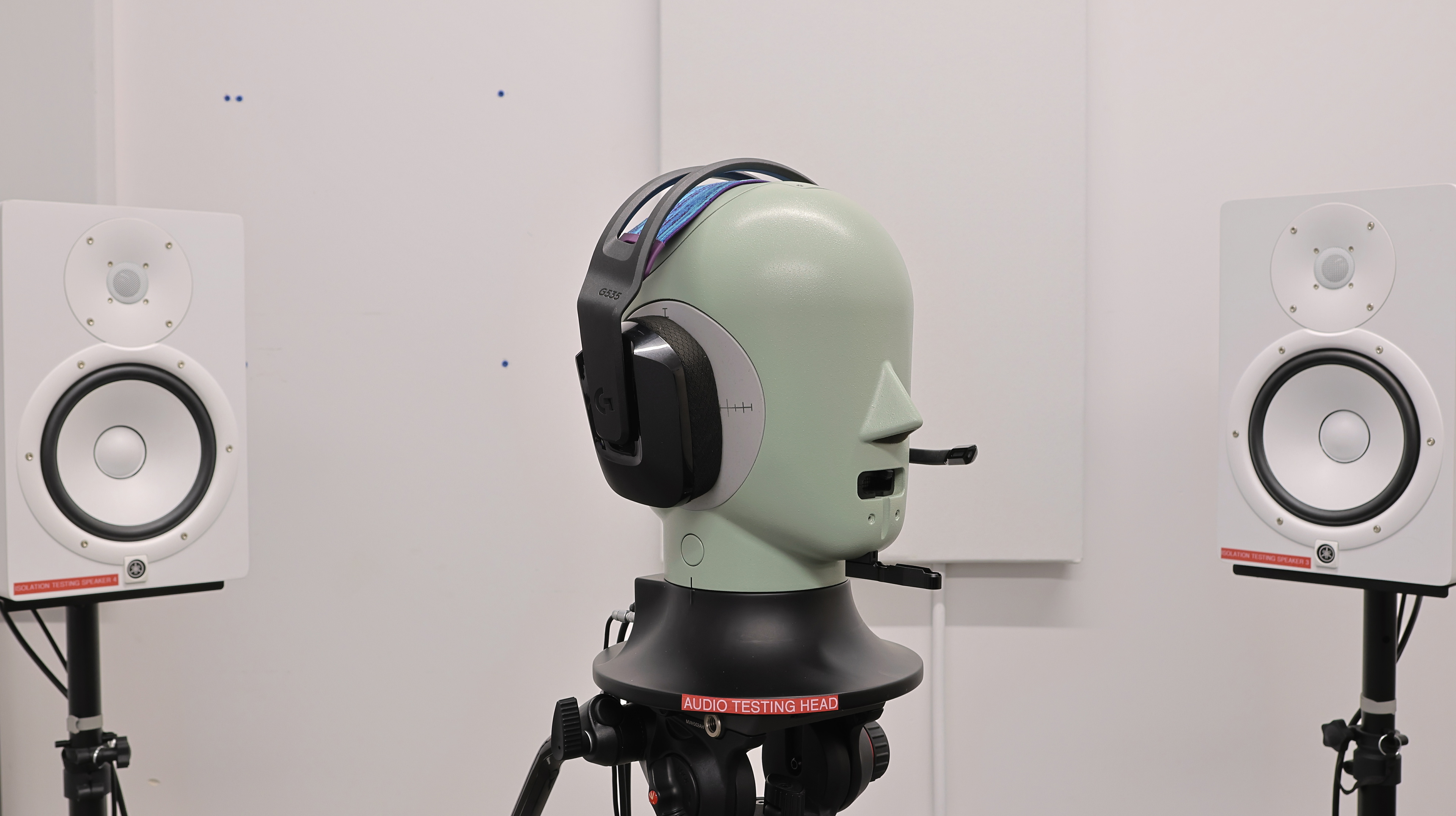 perceptual testing image