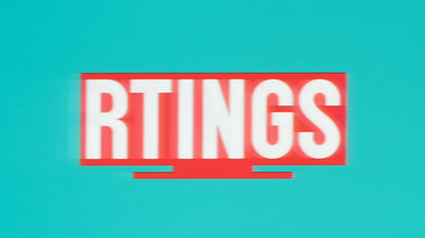 LG SM9970 8k Motion Interpolation (60 fps) Picture