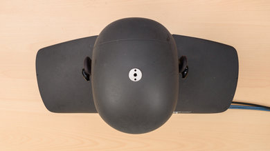 JBL Tune 120 Truly Wireless Top Picture