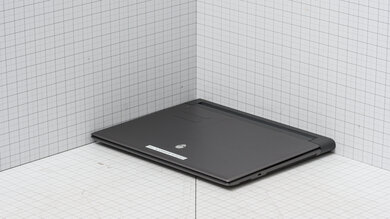 Dell Alienware m18 (2023) Dimensions Photo