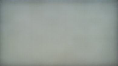 Samsung Q80B [Q80, Q80BD] QLED 50% Uniformity Picture
