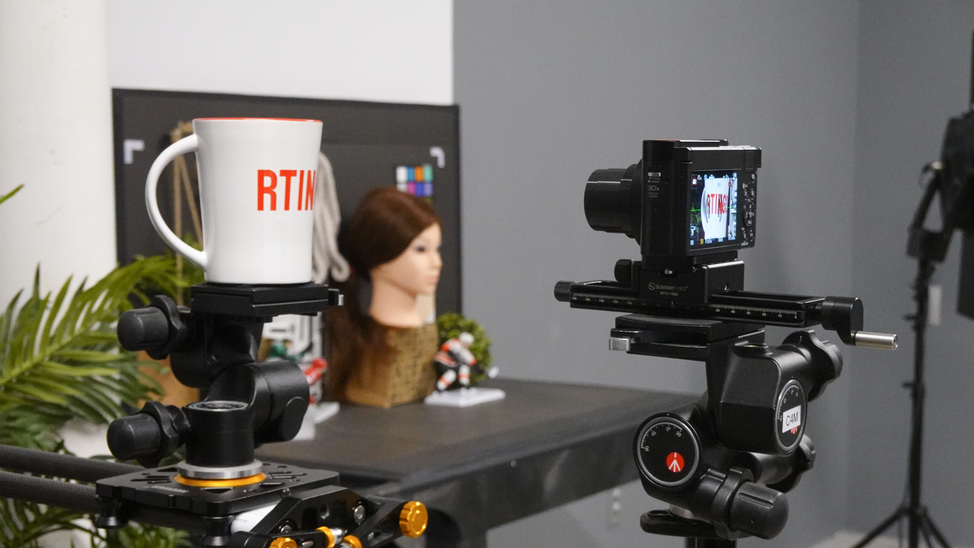 perceptual testing image