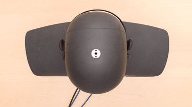 AfterShokz Aeropex Bone Conduction Top Picture