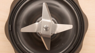 nutribullet Pro 1000 Blades Picture