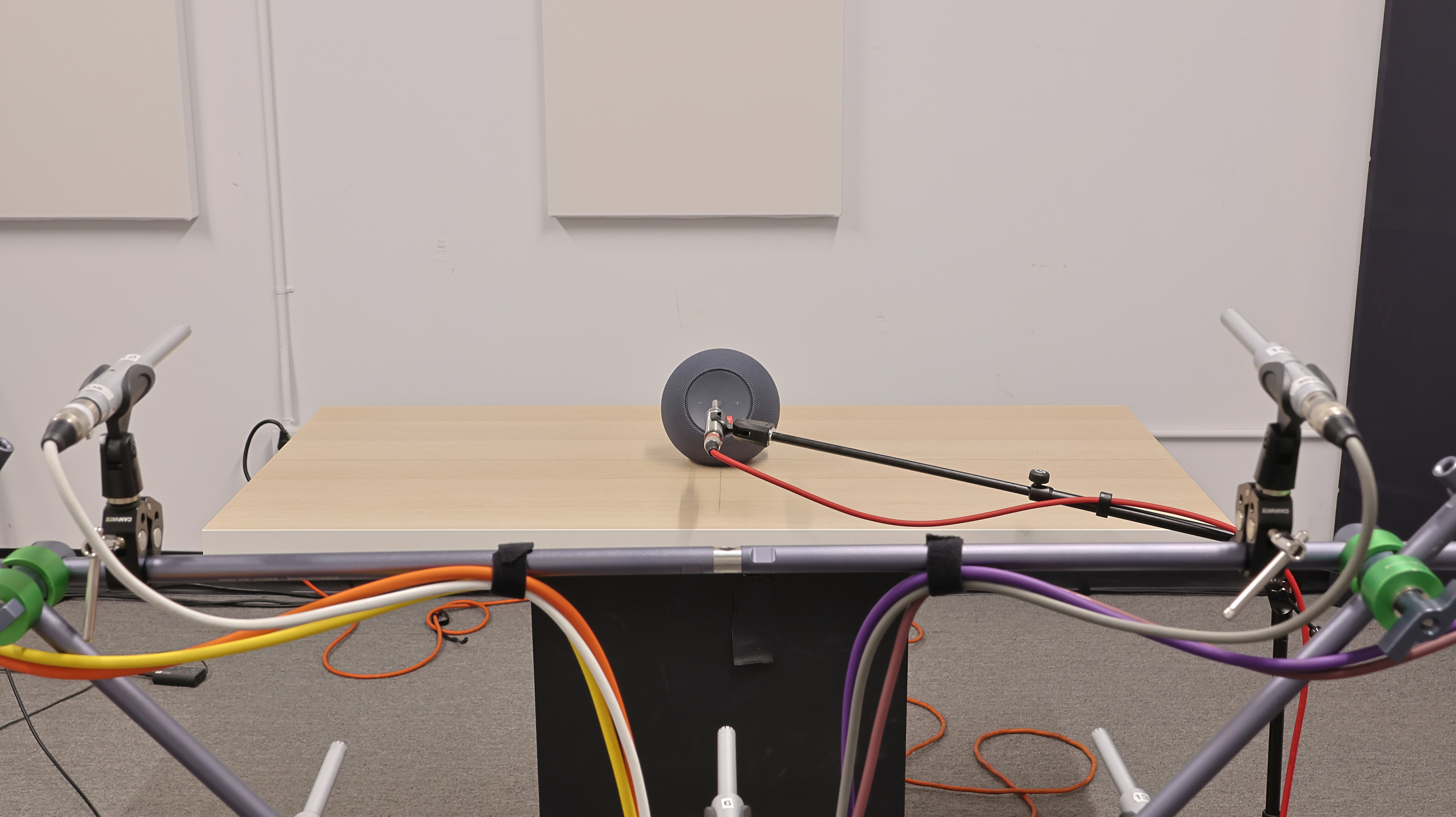 perceptual testing image