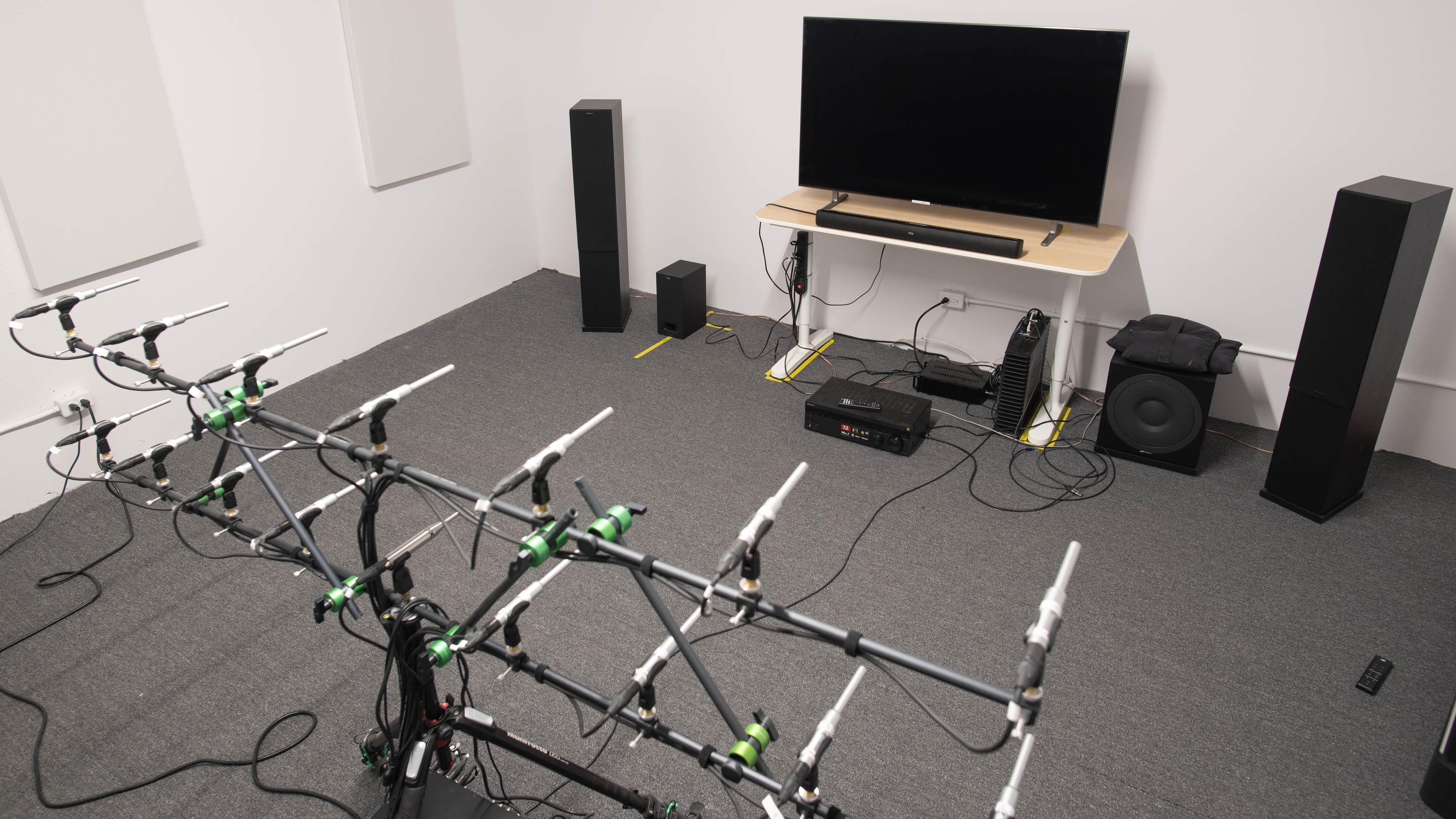 perceptual testing image