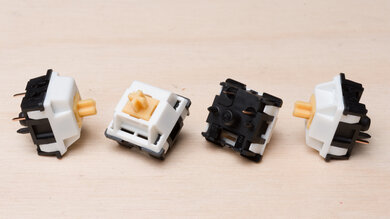 Akko Penguin Housing Picture