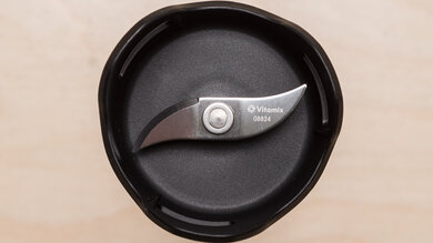Vitamix 2-Speed Immersion Blades Picture