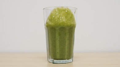 Smeg HBF02 Fibrous Ingredients (Small Batches) Photo