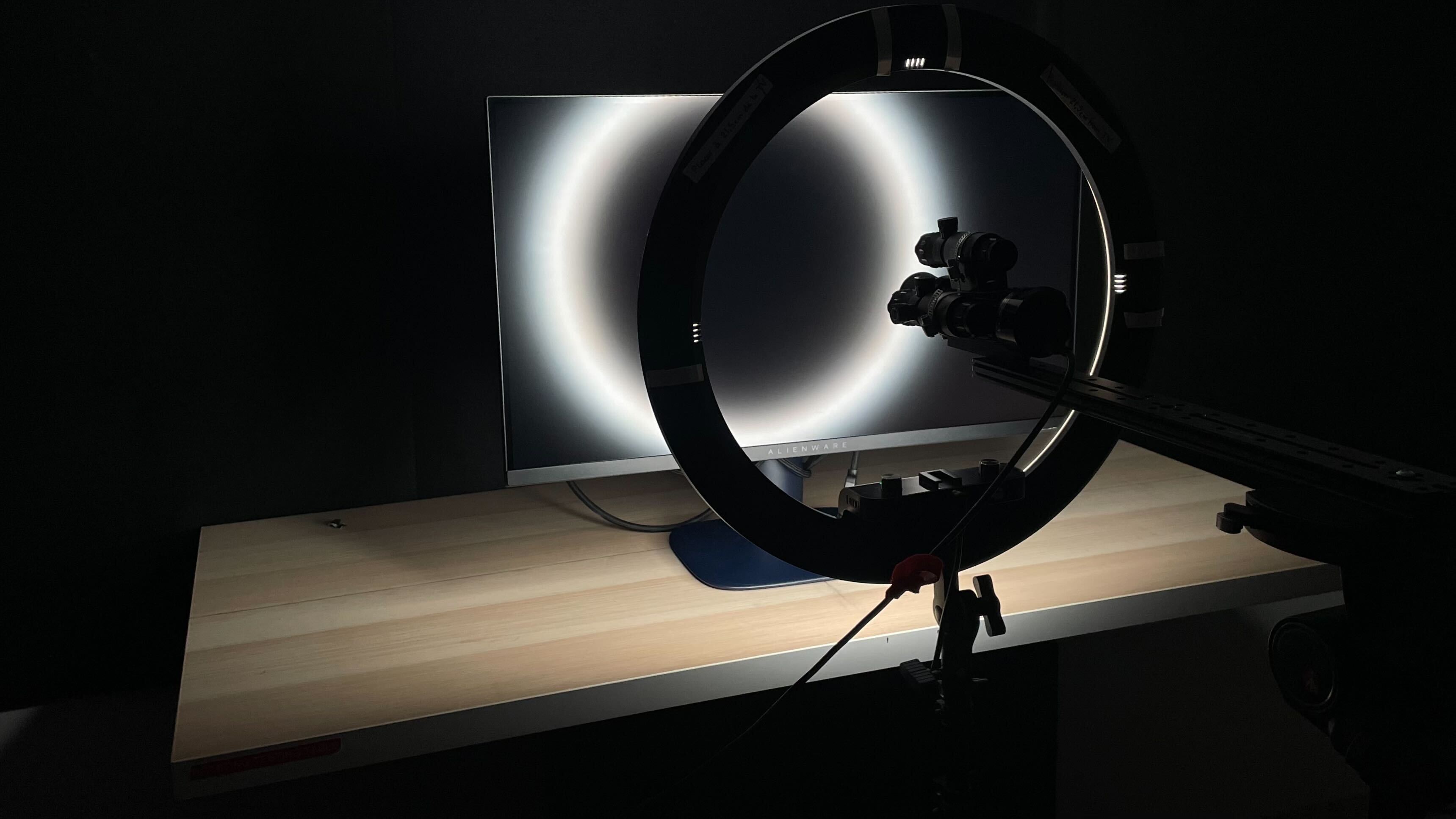 perceptual testing image