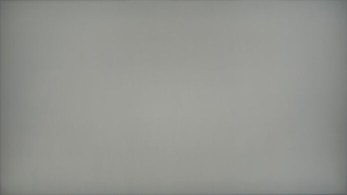 HP X24ih 50% Uniformity Picture