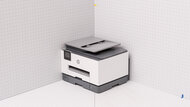 Hp officejet pro x - Unsere Auswahl unter den Hp officejet pro x