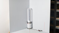 Dyson Purifier Cool PC1 Compactness Photo