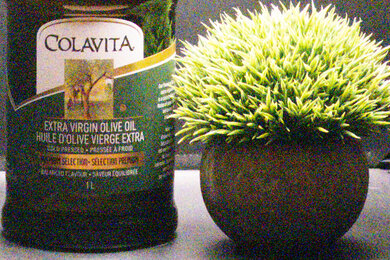 Fujifilm X100VI Noise Scene Crop