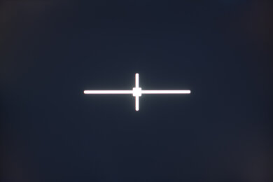 Microsoft Surface Go 2 (2020) Black Uniformity Photo