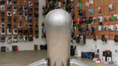 Jabra Elite 10 Rear Picture