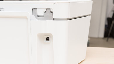 HP DeskJet 4155e [4133e, 4152e, 4158e]​ Inputs Picture