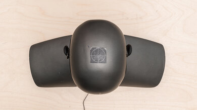 Sennheiser IE 200 Top Picture