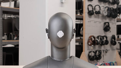 OnePlus Buds Z Front Picture