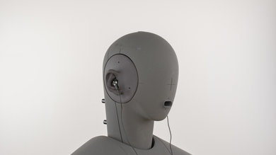 Sennheiser CXC-700 Angled Picture