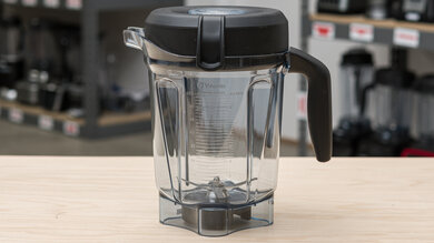 Vitamix Propel 750 Jar Picture