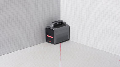 Anker Nebula Mars 3 Dimension Picture