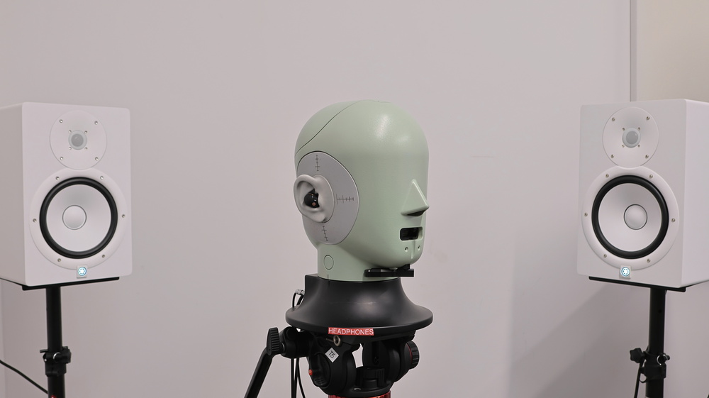 perceptual testing image