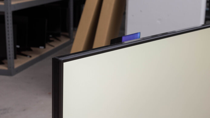 LG 27GN950-B Review - RTINGS.com