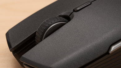 Razer Atheris Mouse wheel picture