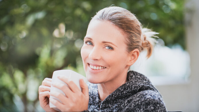 ASUS  TUF VG27VQ Average Room