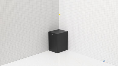 TCL Alto 7+ Dimensions photo - sub