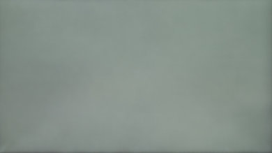 Sony X720E 50% Uniformity Picture