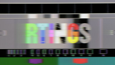 Samsung QN80F Pursuit Photo Max Refresh