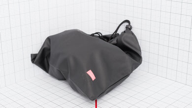 Fostex TH900mk2 Limited Edition Case Picture