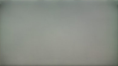Sony X850D 50% Uniformity Picture