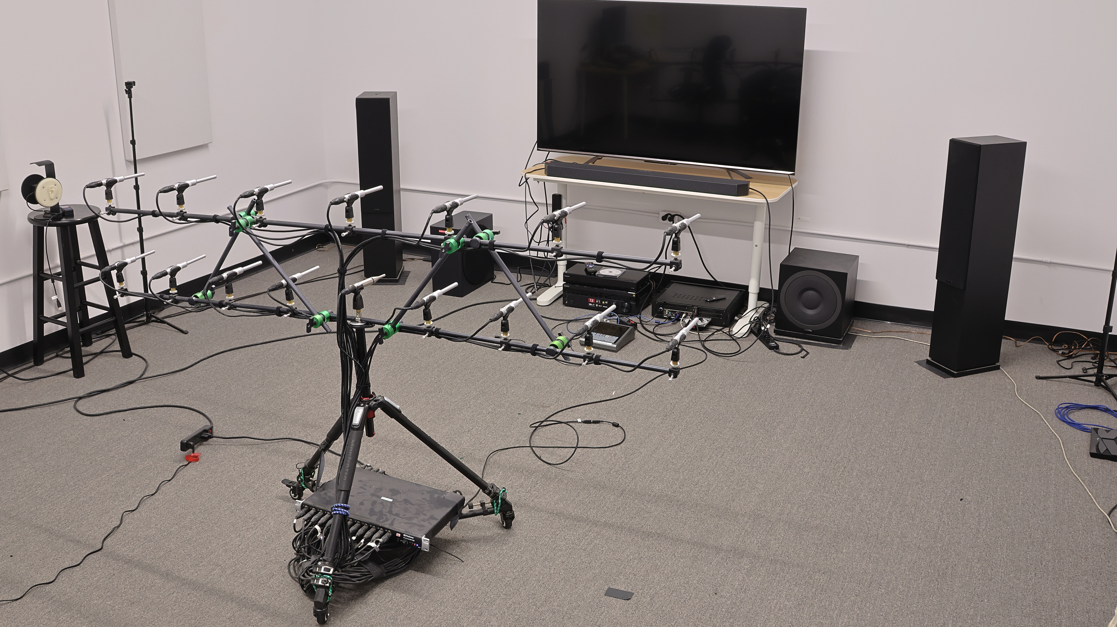 perceptual testing image