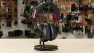 Cambridge Audio Melomania P100 SE Review