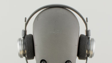 Grado SR325e/SR325 Stability Picture