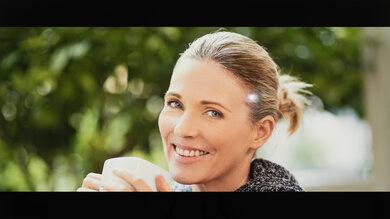 TCL QM8/QM851G QLED Reflections Picture