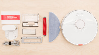 Roborock S7 In The Box Picture