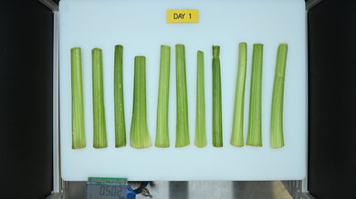 Café CGE29DP2TS1 Produce Picture (Before)