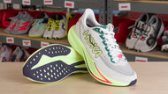 HOKA Mach 7 Review
